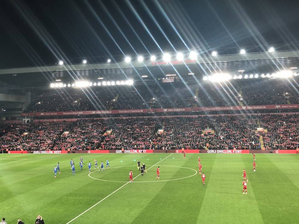 CJ完成首 CJ完成首