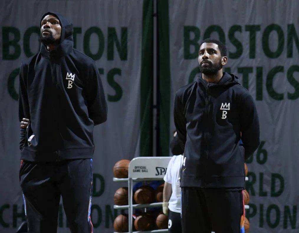 仍是胜负焦 仍是胜负焦