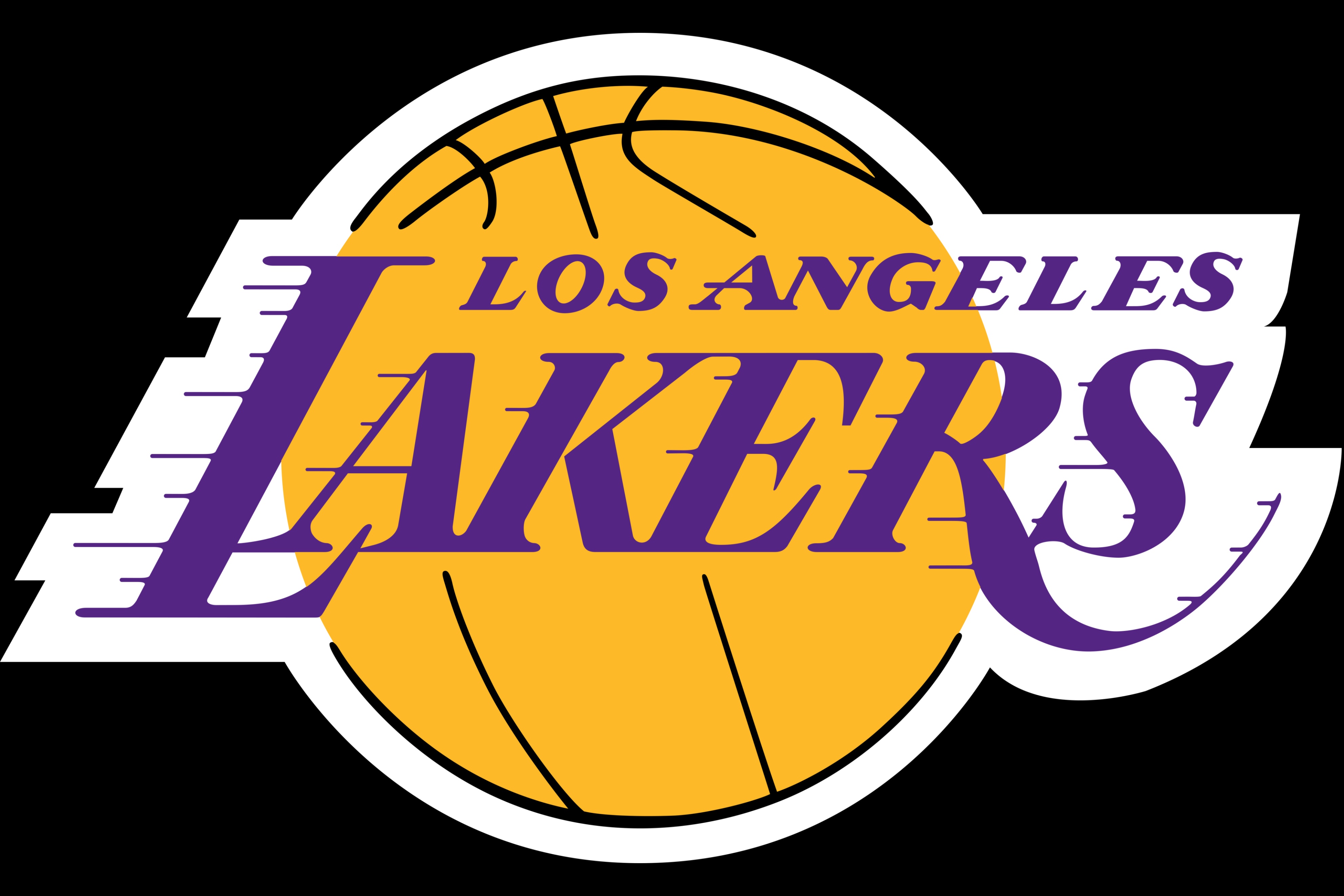 非自然体位 非自然体位