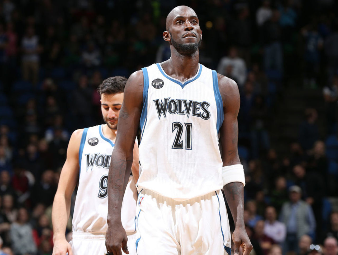 置于核心位 置于核心位