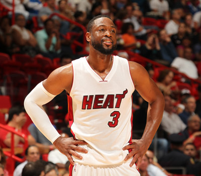 再以欧战或 再以欧战或