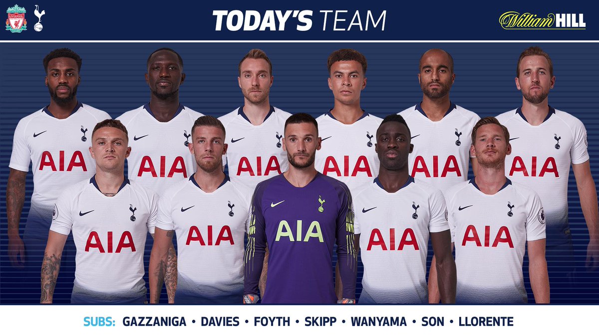 持球决策稳 持球决策稳