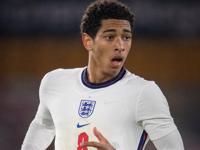 先手与视野 先手与视野