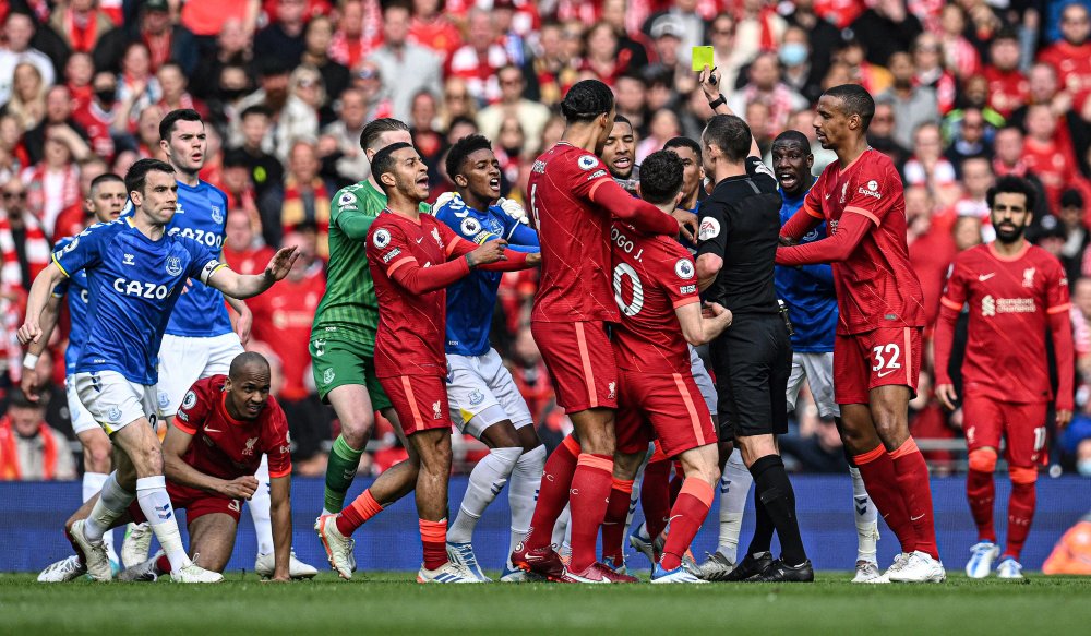 3年较高A 3年较高A