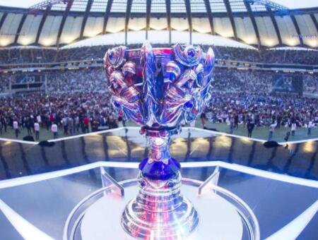 和中长期灵 和中长期灵