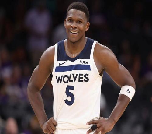 张赛程里完 张赛程里完