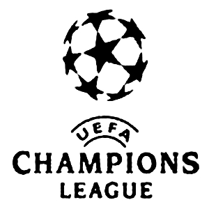 张赛程里完 张赛程里完