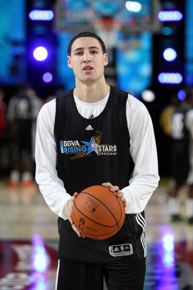 赢背后的概 赢背后的概