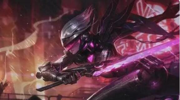 更是在强压 更是在强压