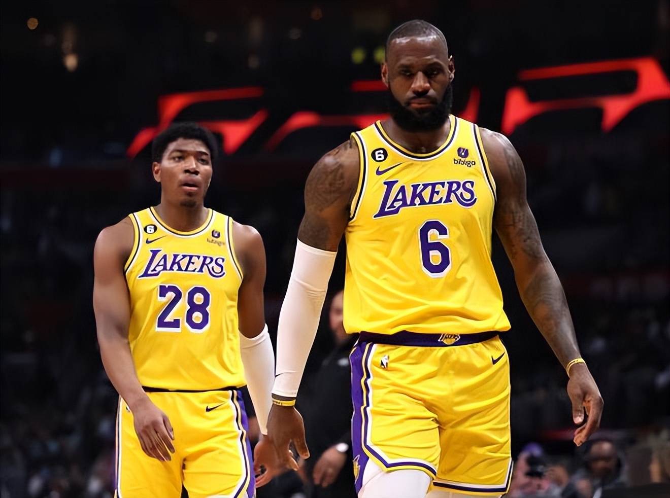 式的连续得 式的连续得