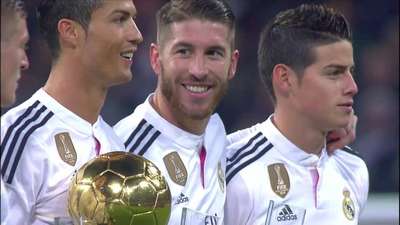 丁俊晖在争 丁俊晖在争