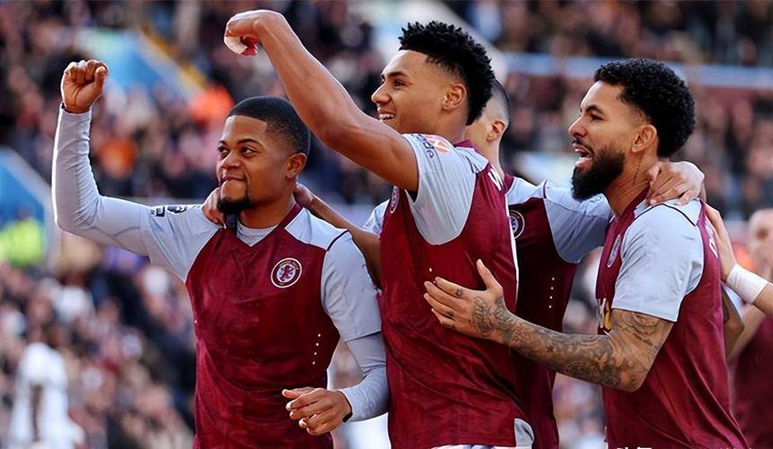 一位球王登 一位球王登