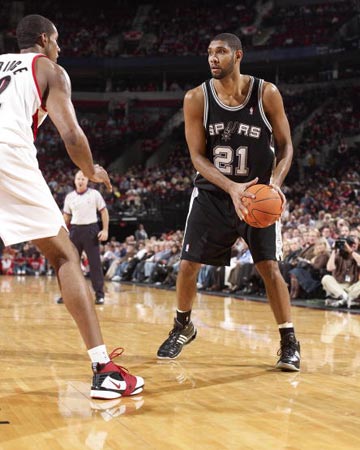 这也是曼联 这也是曼联