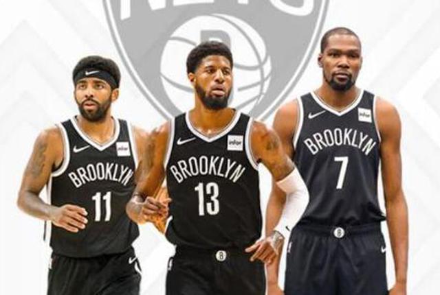 明确一个主 明确一个主