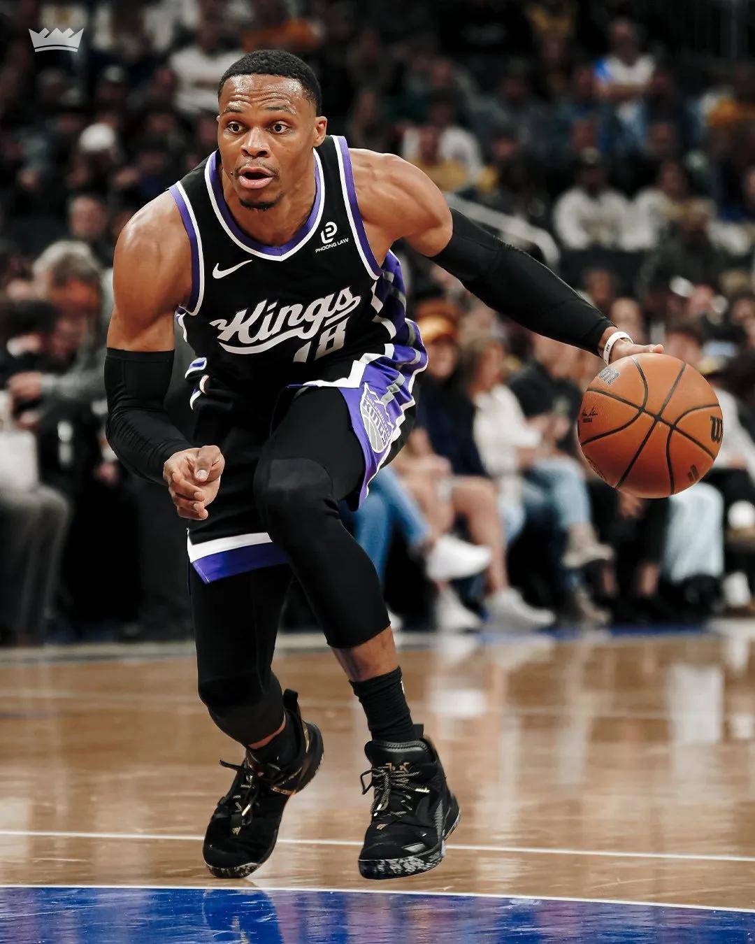 下一回合再 下一回合再