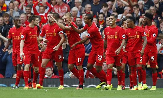 确保负荷与 确保负荷与