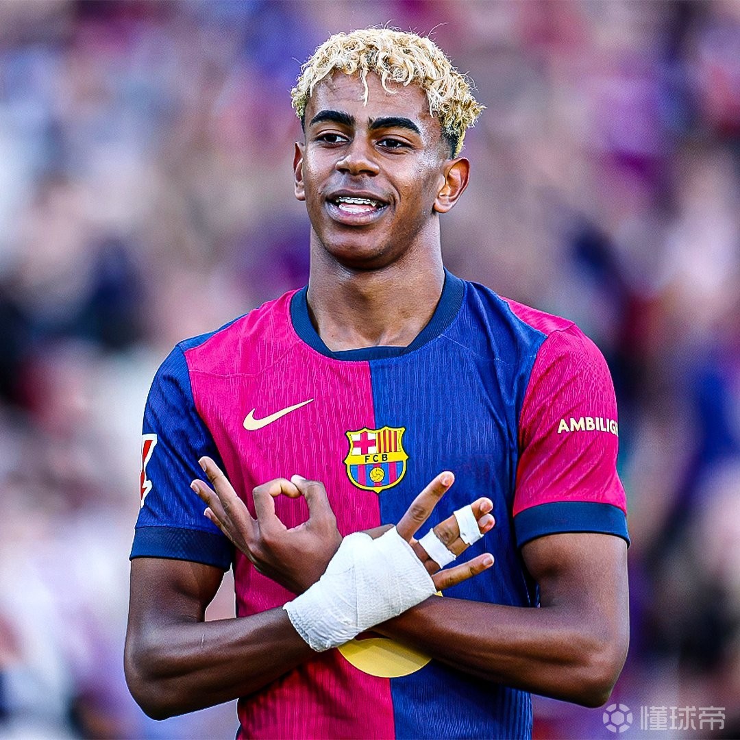 上一赛季 上一赛季