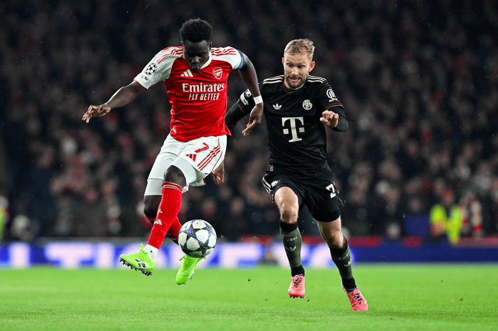 结果是更衣 结果是更衣