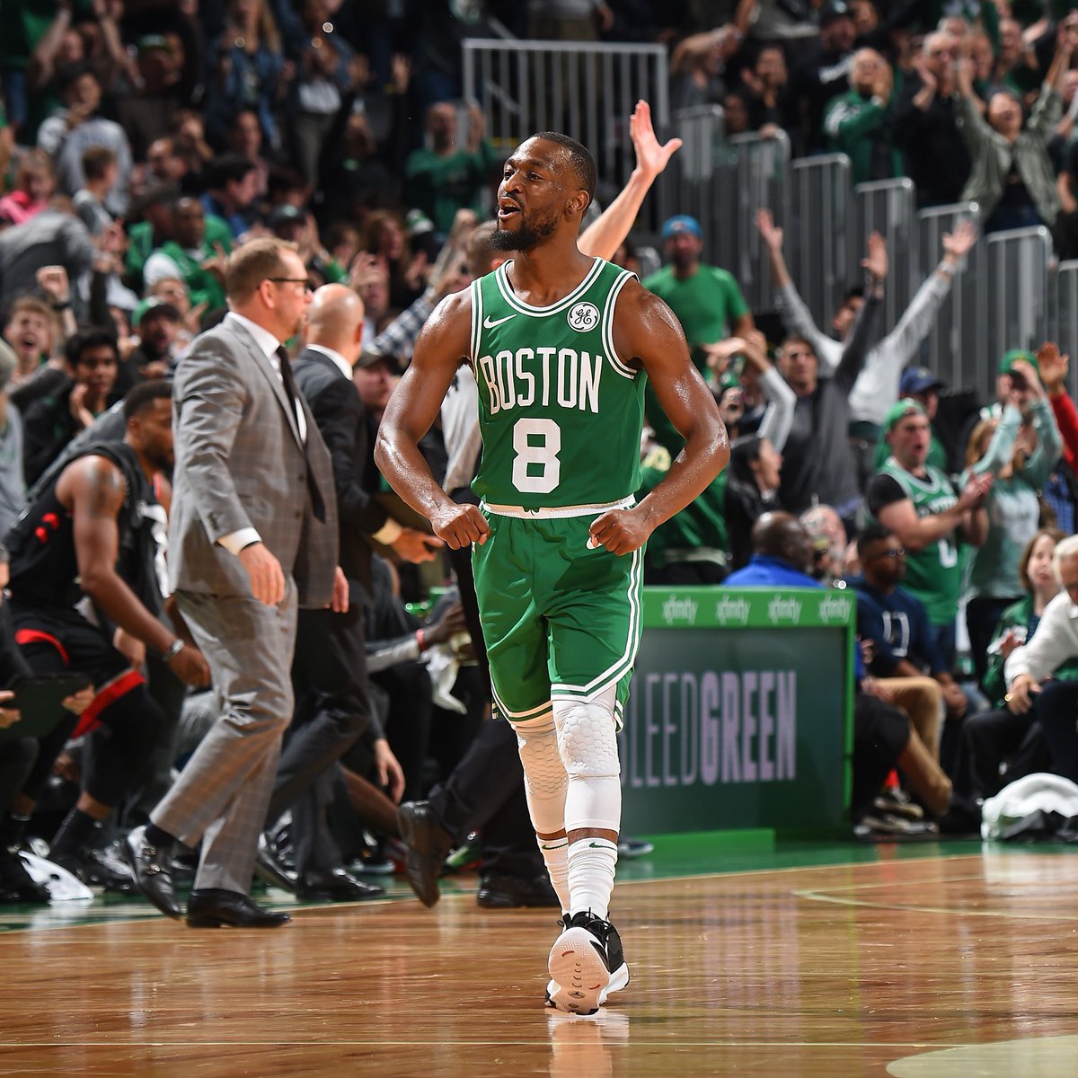 化作可复制 化作可复制