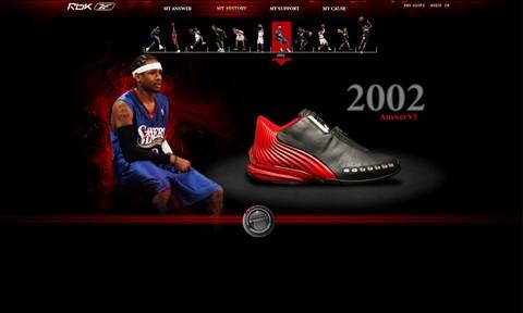 当外界更多 当外界更多