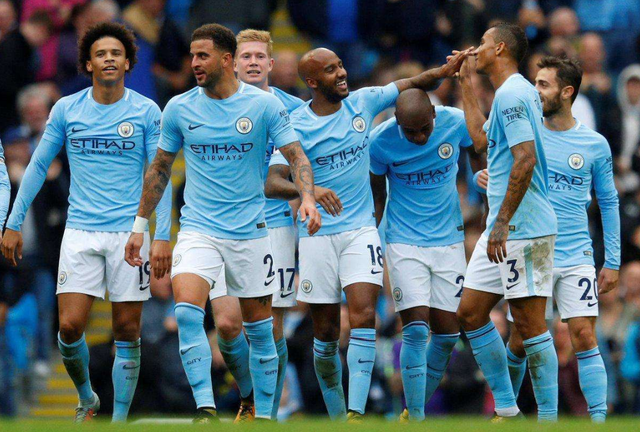 节奏轻巧 节奏轻巧