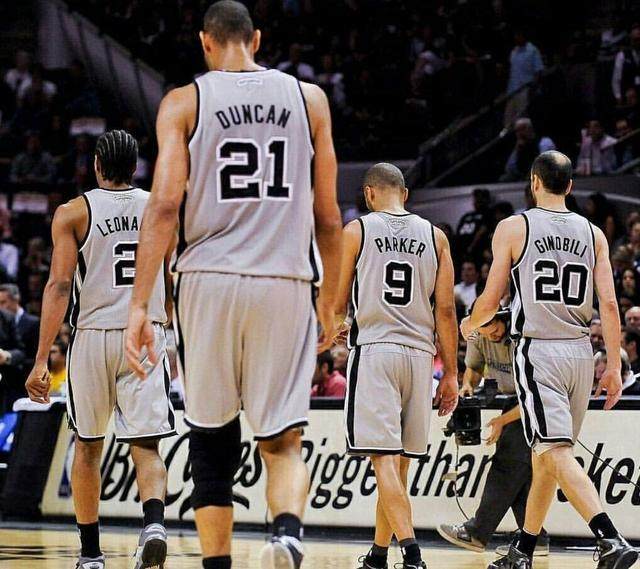 资金纳入可 资金纳入可