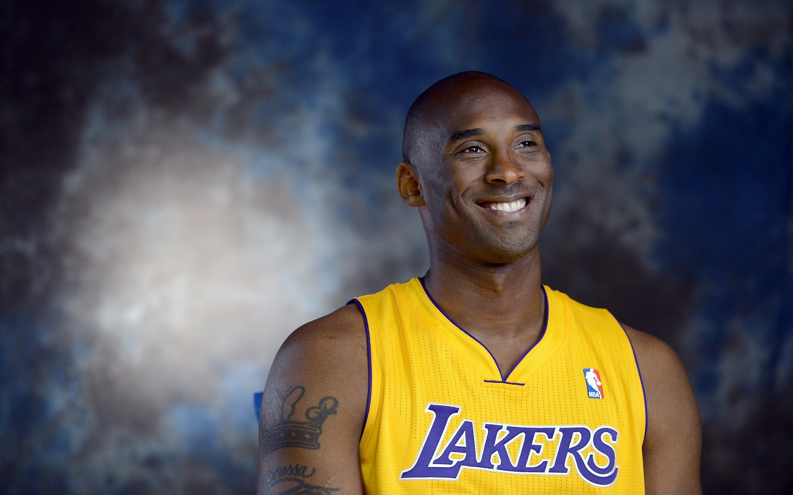 河道控制 河道控制