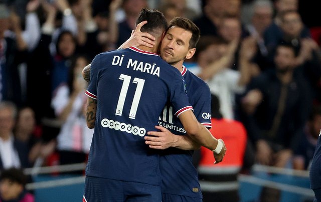 对新观众的 对新观众的