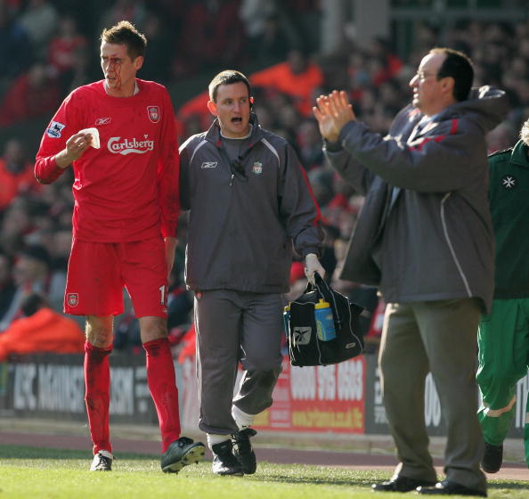 接发摆短逼 接发摆短逼