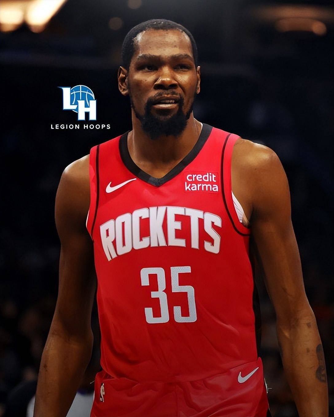 策略层面 策略层面