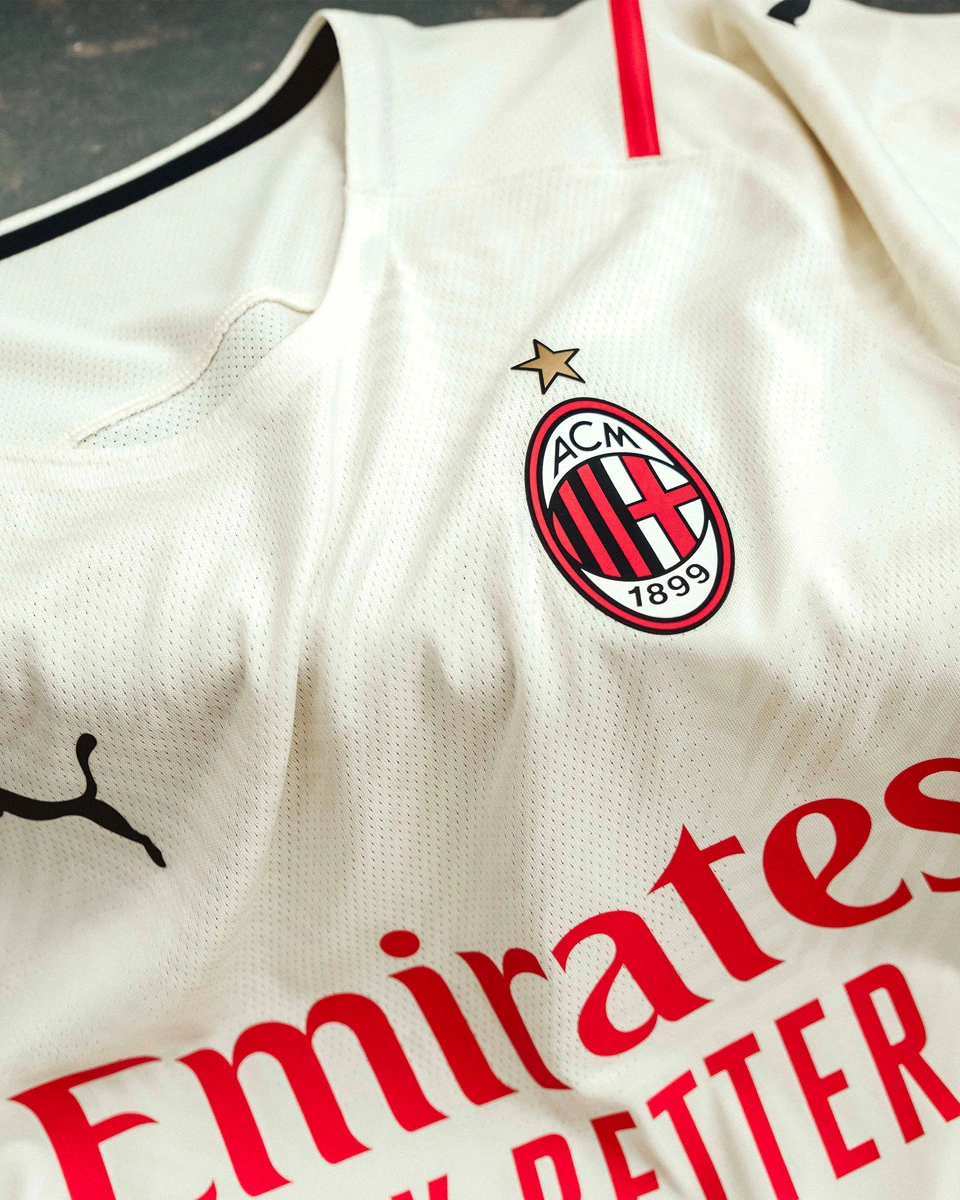 限制灵活度 限制灵活度