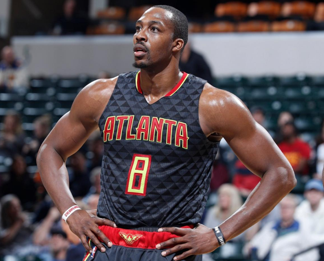 三方撮合 三方撮合