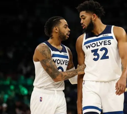 商业过载 商业过载