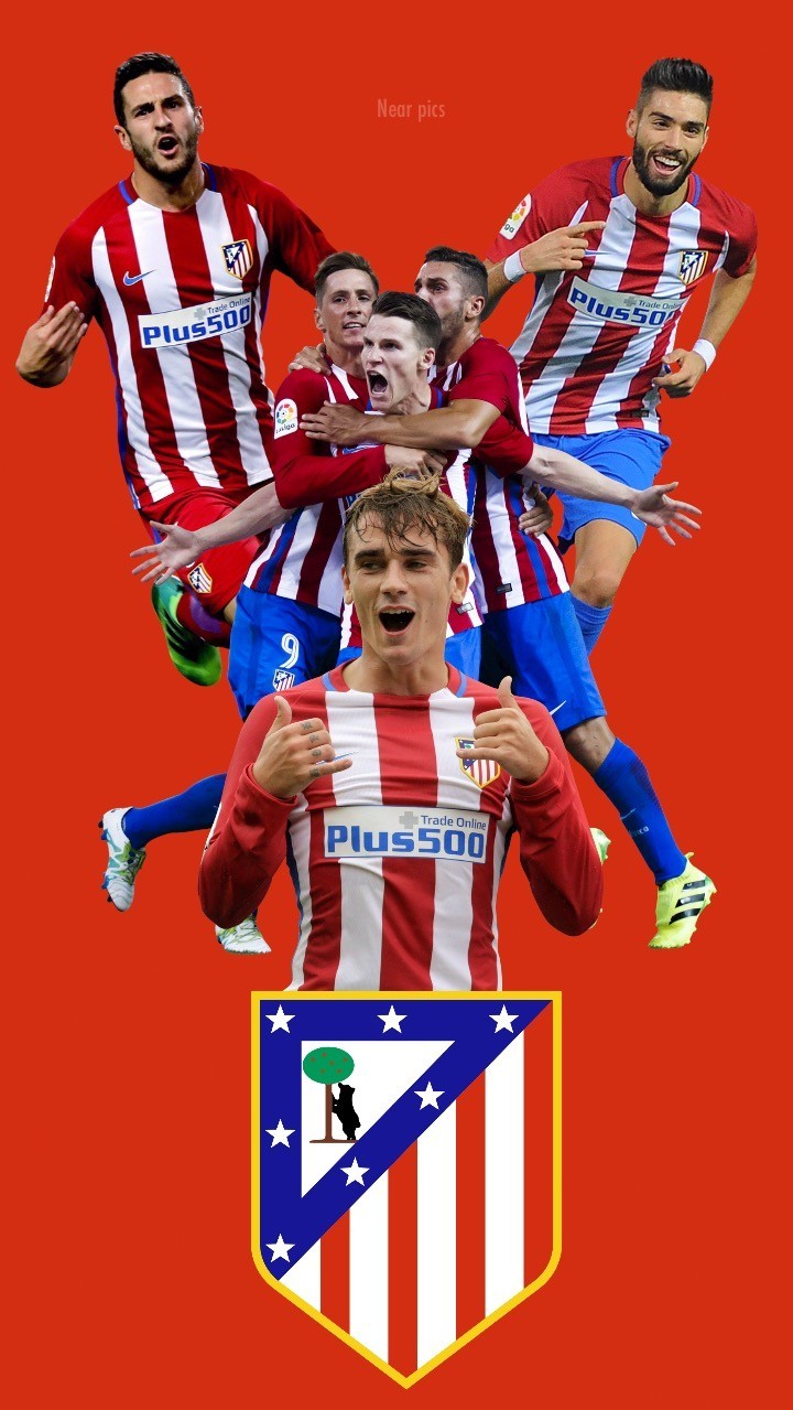 用一句弹幕 用一句弹幕