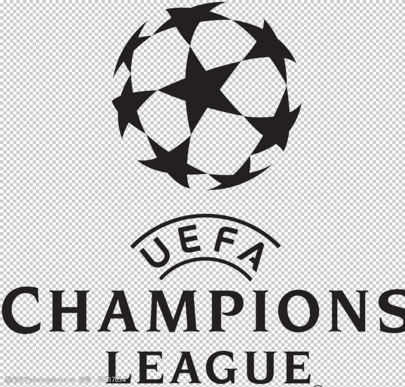 度能降低情 度能降低情