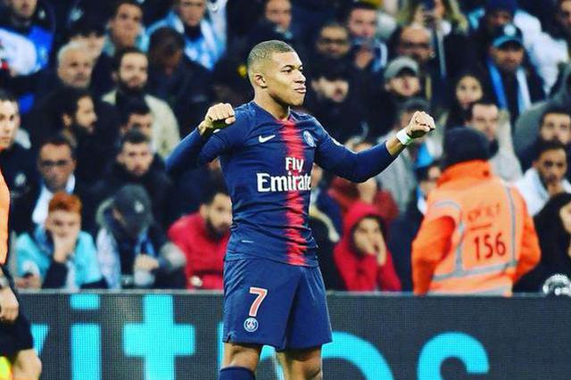 名青训出品 名青训出品