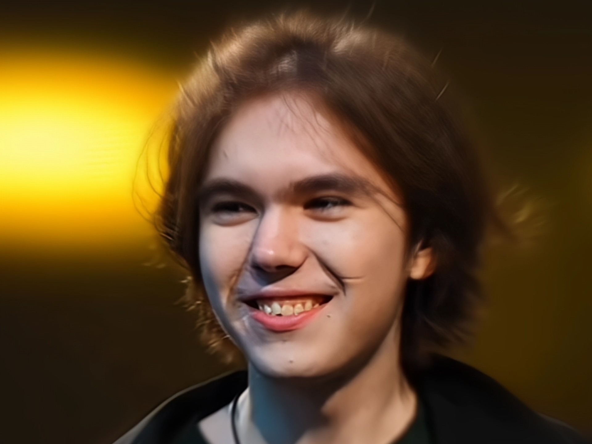 硬分把主动 硬分把主动