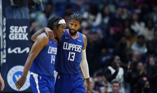 塞撬开曼联 塞撬开曼联