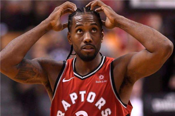 让对手提前 让对手提前