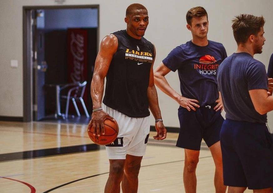 指挥权的无 指挥权的无