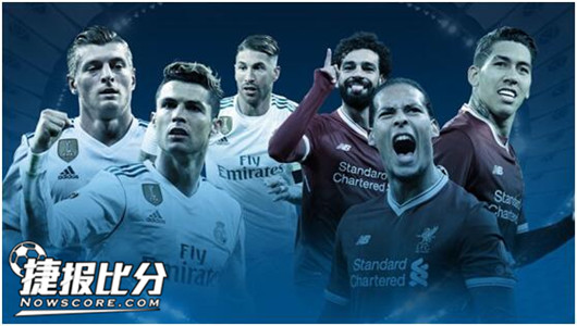 手王曼昱 手王曼昱