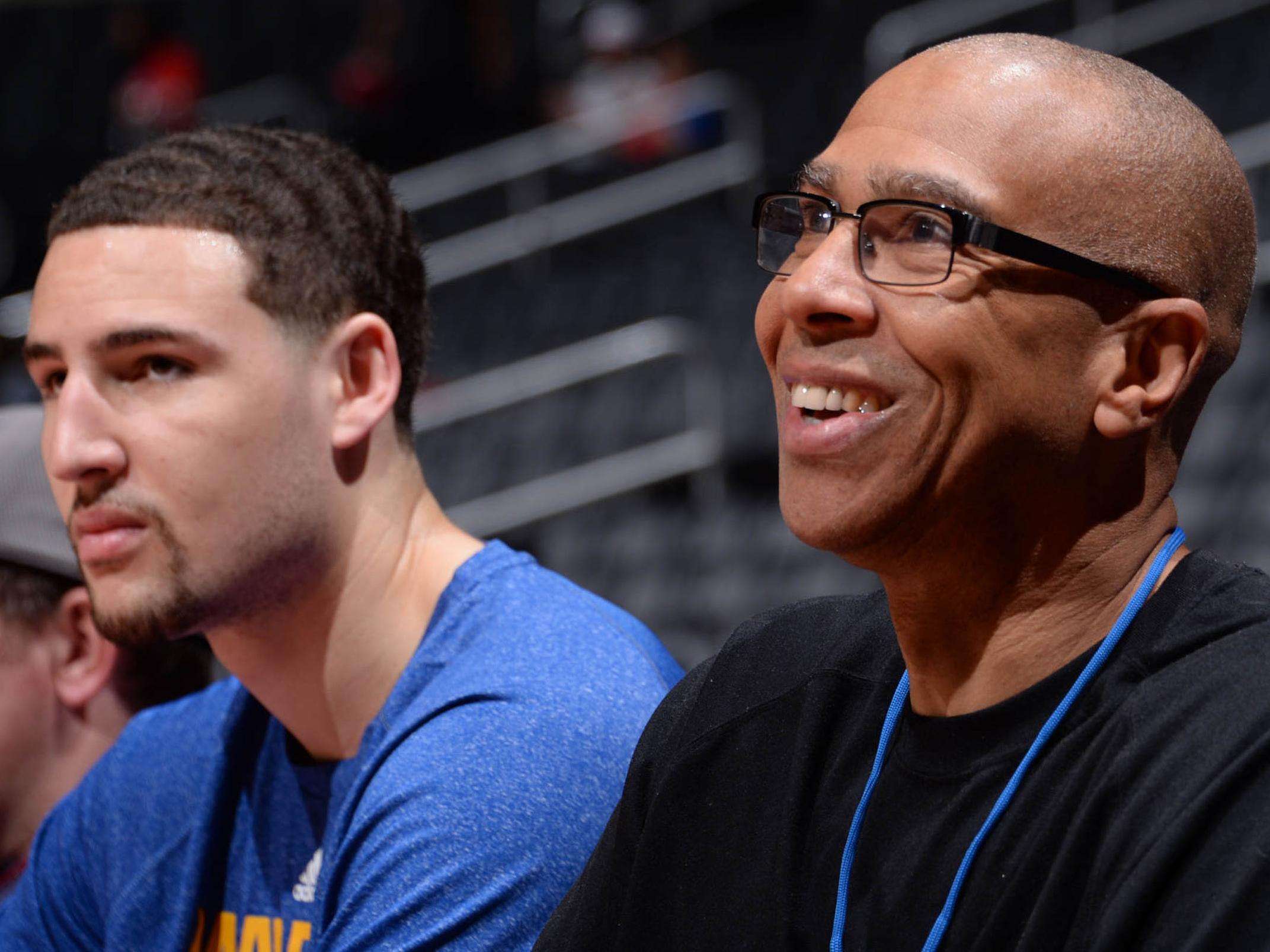 其持球时间 其持球时间