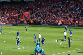 东契奇的表 东契奇的表