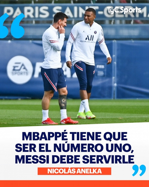 实用打法可 实用打法可