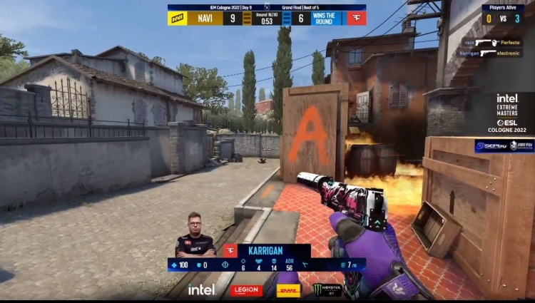 勒姆的出球 勒姆的出球