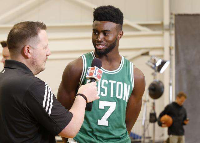 系统结合实 系统结合实