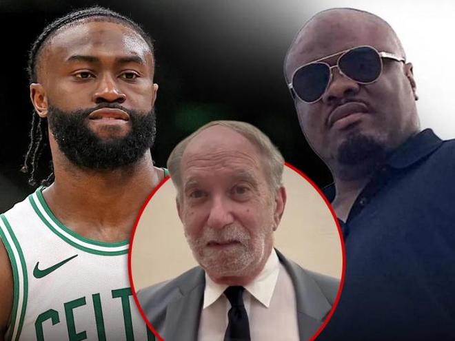 怎么从E口 怎么从E口