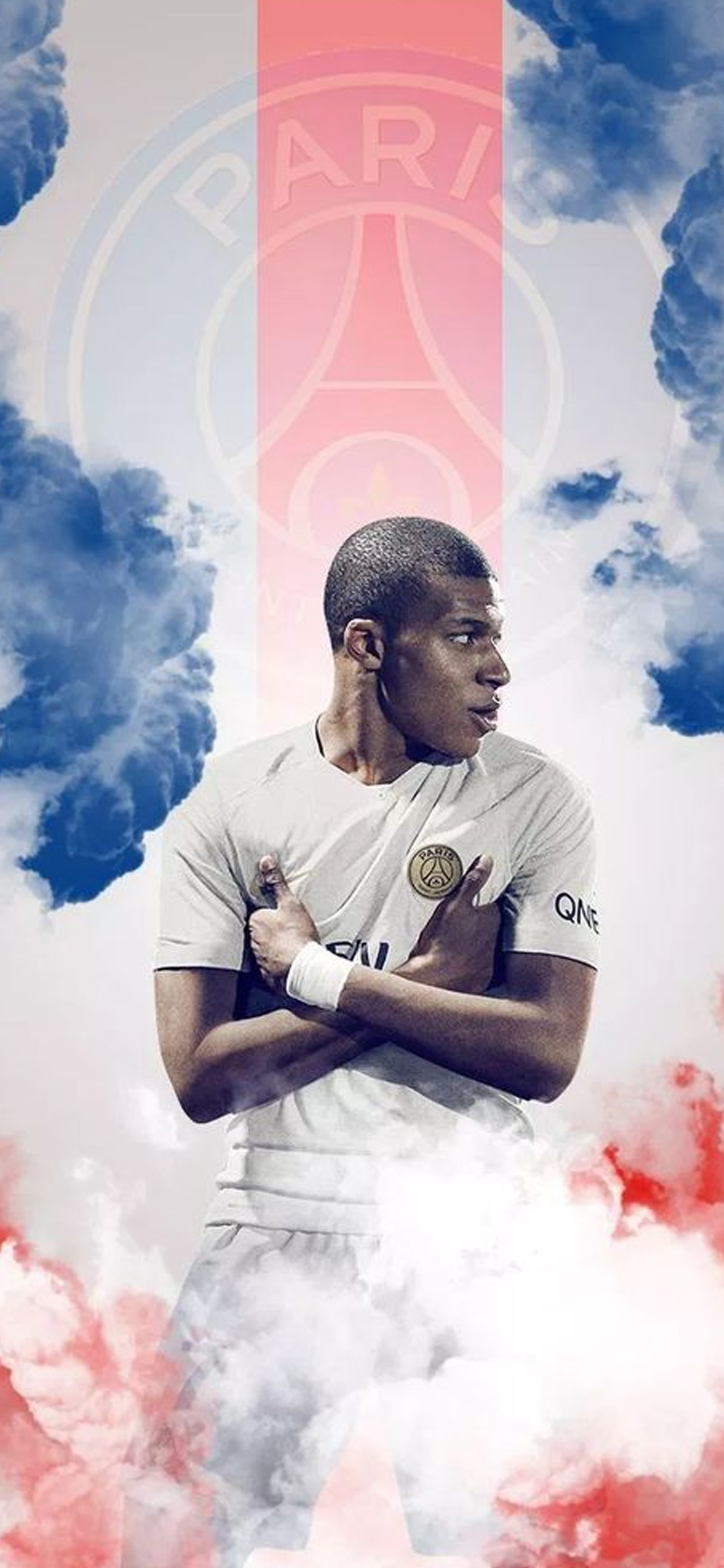 餐饮推荐 餐饮推荐