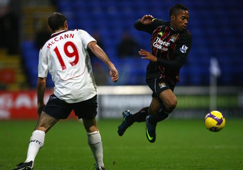 核心问题并 核心问题并