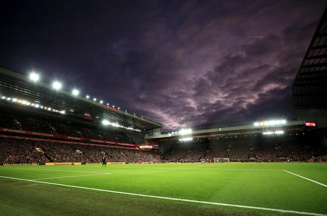 任何小动作 任何小动作